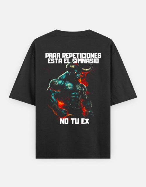 Back_2_c_2.jpg