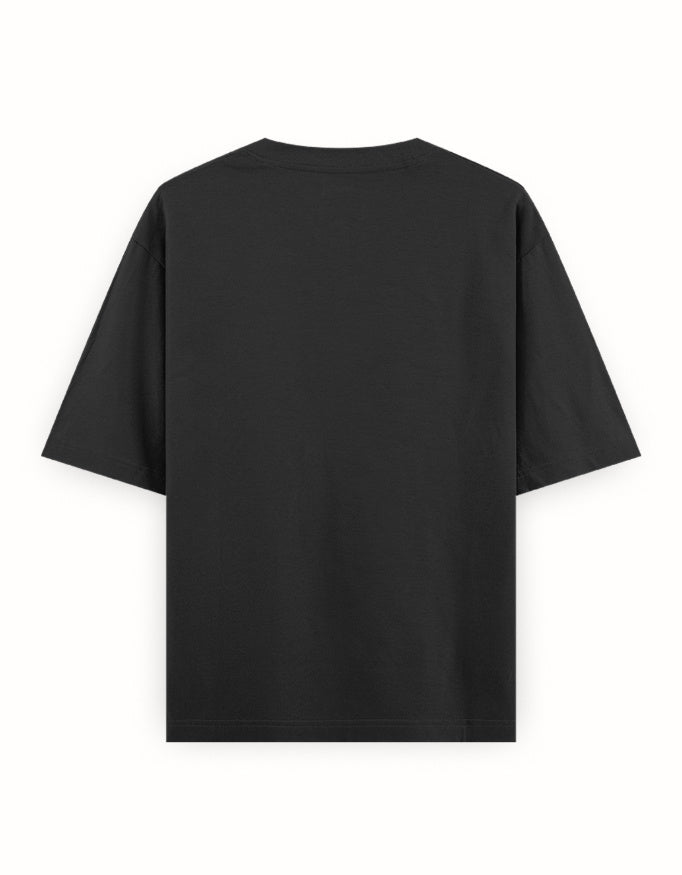 Back_2_c_2.jpg