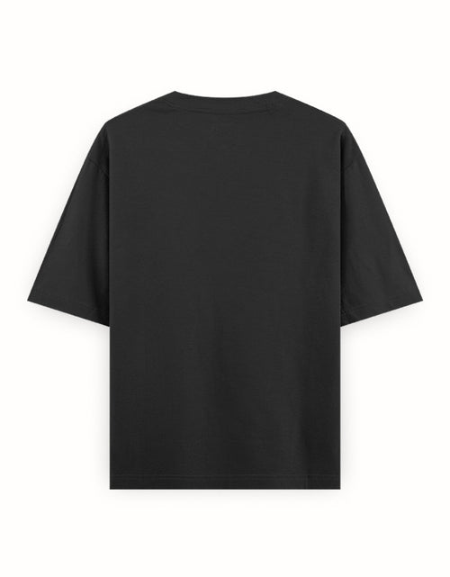 Back_2_c_2.jpg