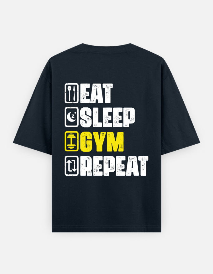Back_2_c_3.jpg