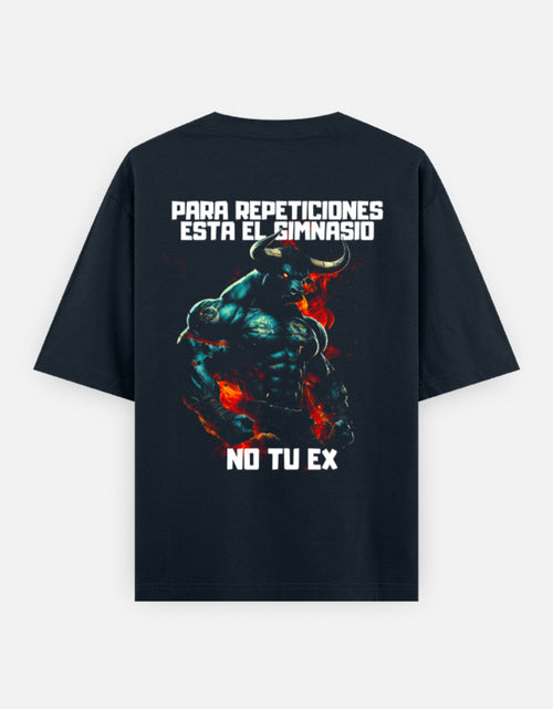 Back_2_c_3.jpg