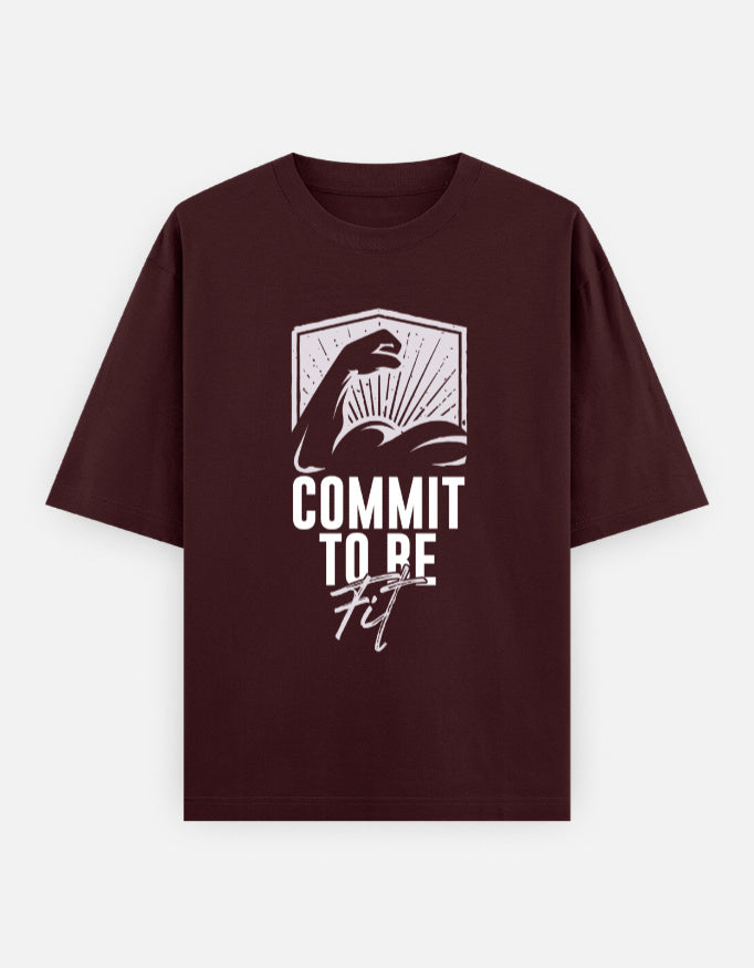 Front_1_c_25.jpg