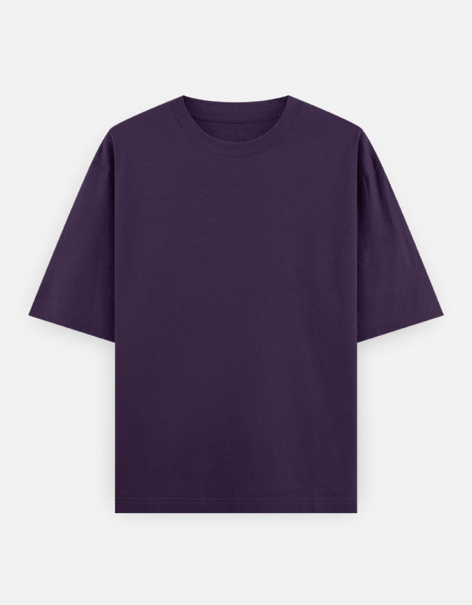 Front_1_c_26.jpg