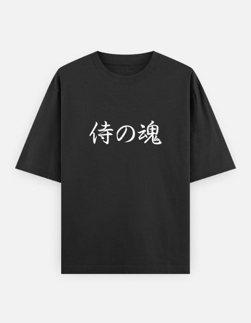 Front_1_c_2.jpg