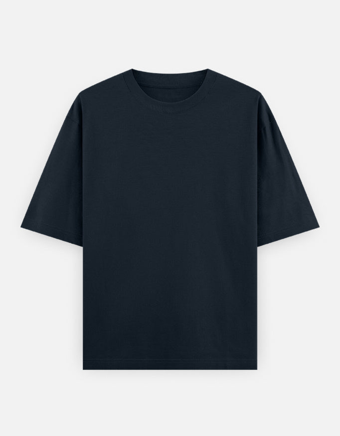 Front_1_c_3.jpg