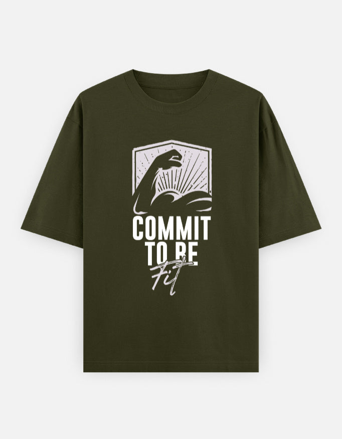 Front_1_c_41.jpg