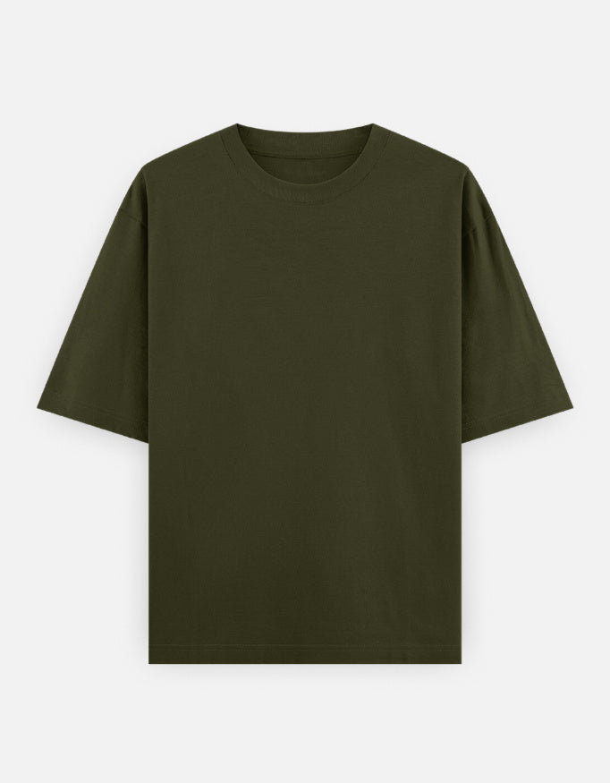 Front_1_c_41.jpg