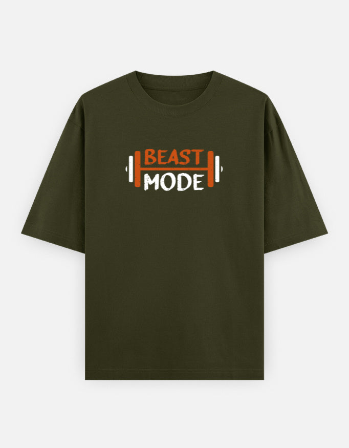 Front_1_c_41.jpg